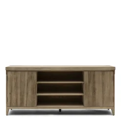 Rivièra Maison Dressoir Brescia