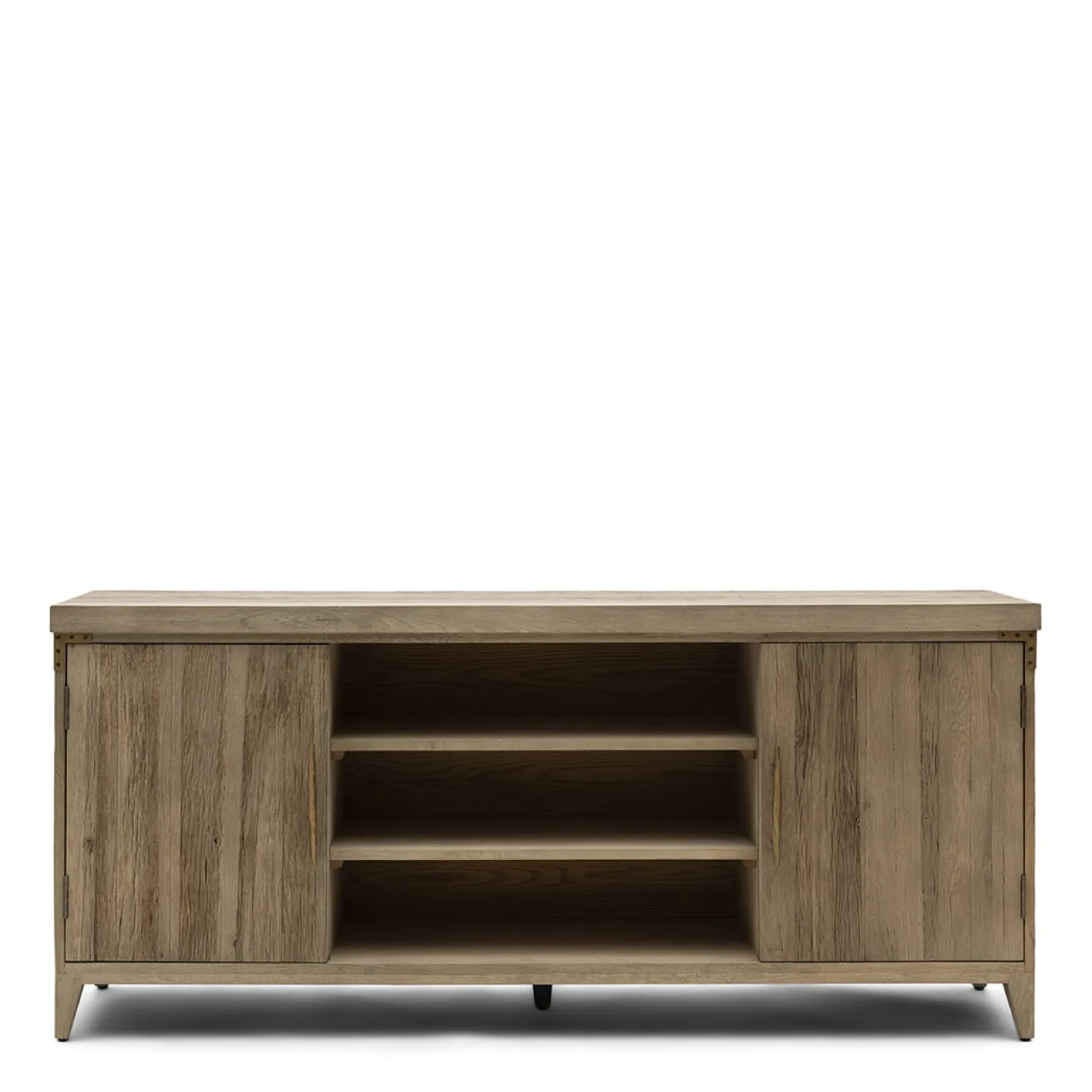 Rivièra Maison Dressoir Brescia