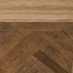 Rivièra Maison Dressoir Riverside Bruin