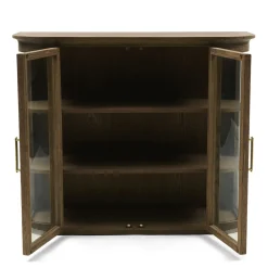 Rivièra Maison Dressoir Waldorf