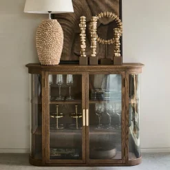 Rivièra Maison Dressoir Waldorf