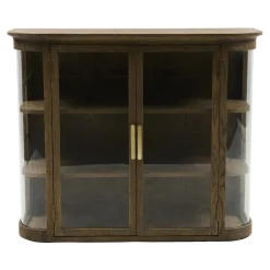 Rivièra Maison Dressoir Waldorf