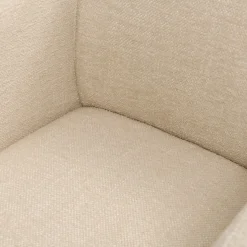 Rivièra Maison Eetkamerstoel Napoli Beige