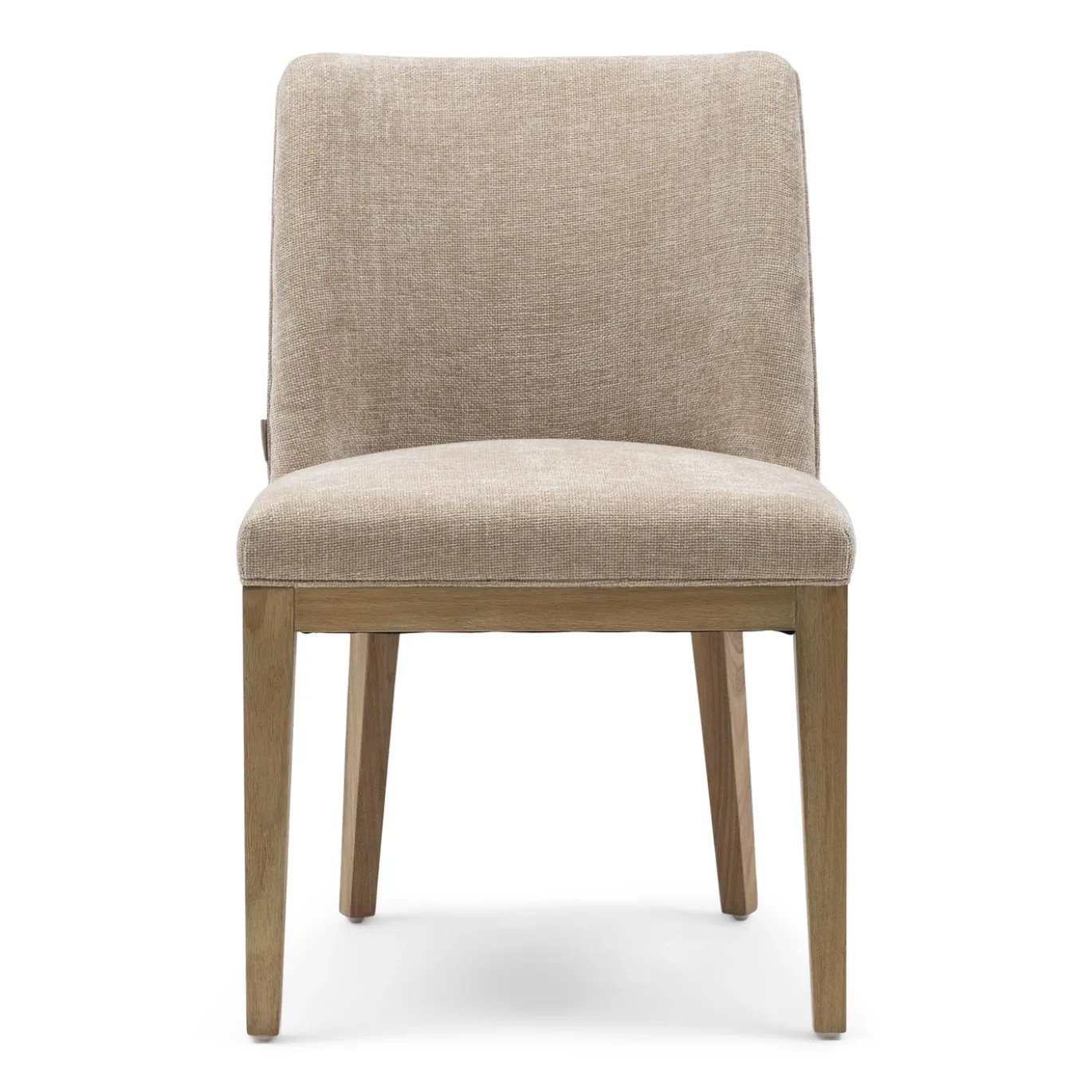 Rivièra Maison Eetkamerstoel Whistler Beige