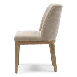Rivièra Maison Eetkamerstoel Whistler Beige