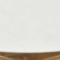 Rivièra Maison Eettafel Amalfi Rond Ø130cm