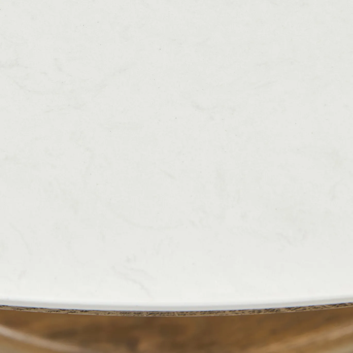 Rivièra Maison Eettafel Amalfi Rond Ø130cm
