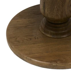Rivièra Maison Eettafel Amalfi Rond Ø130cm