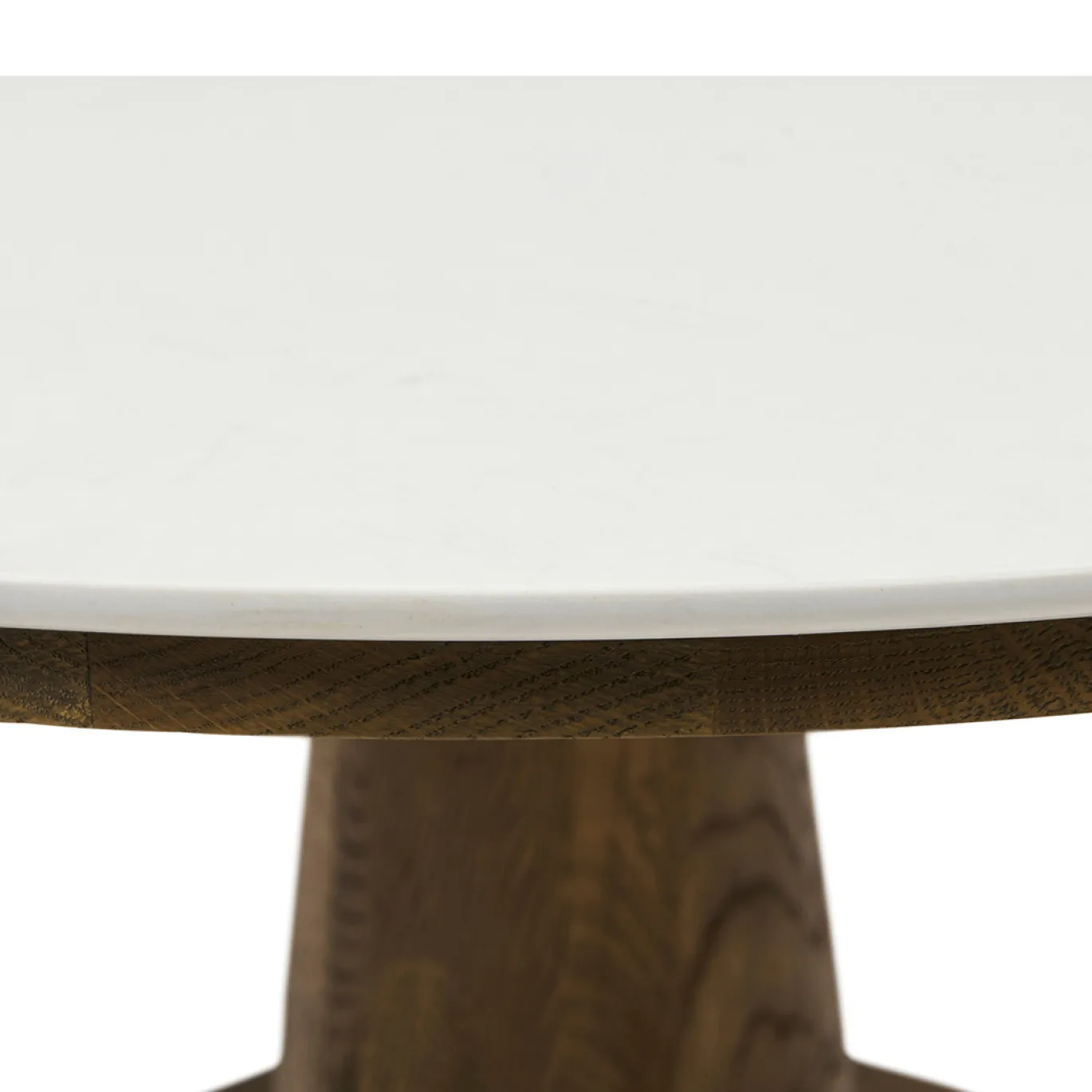 Rivièra Maison Eettafel Amalfi Rond Ø130cm