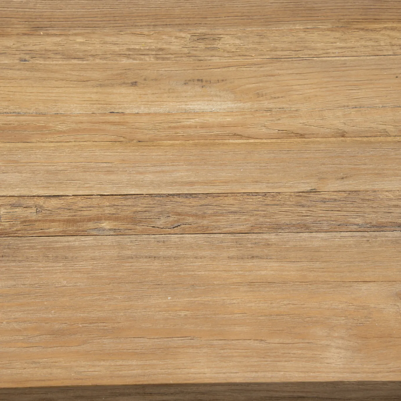 Rivièra Maison Eettafel Bali Essenhout 240cm