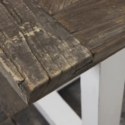 Rivièra Maison Eettafel Château Chassigny 220cm