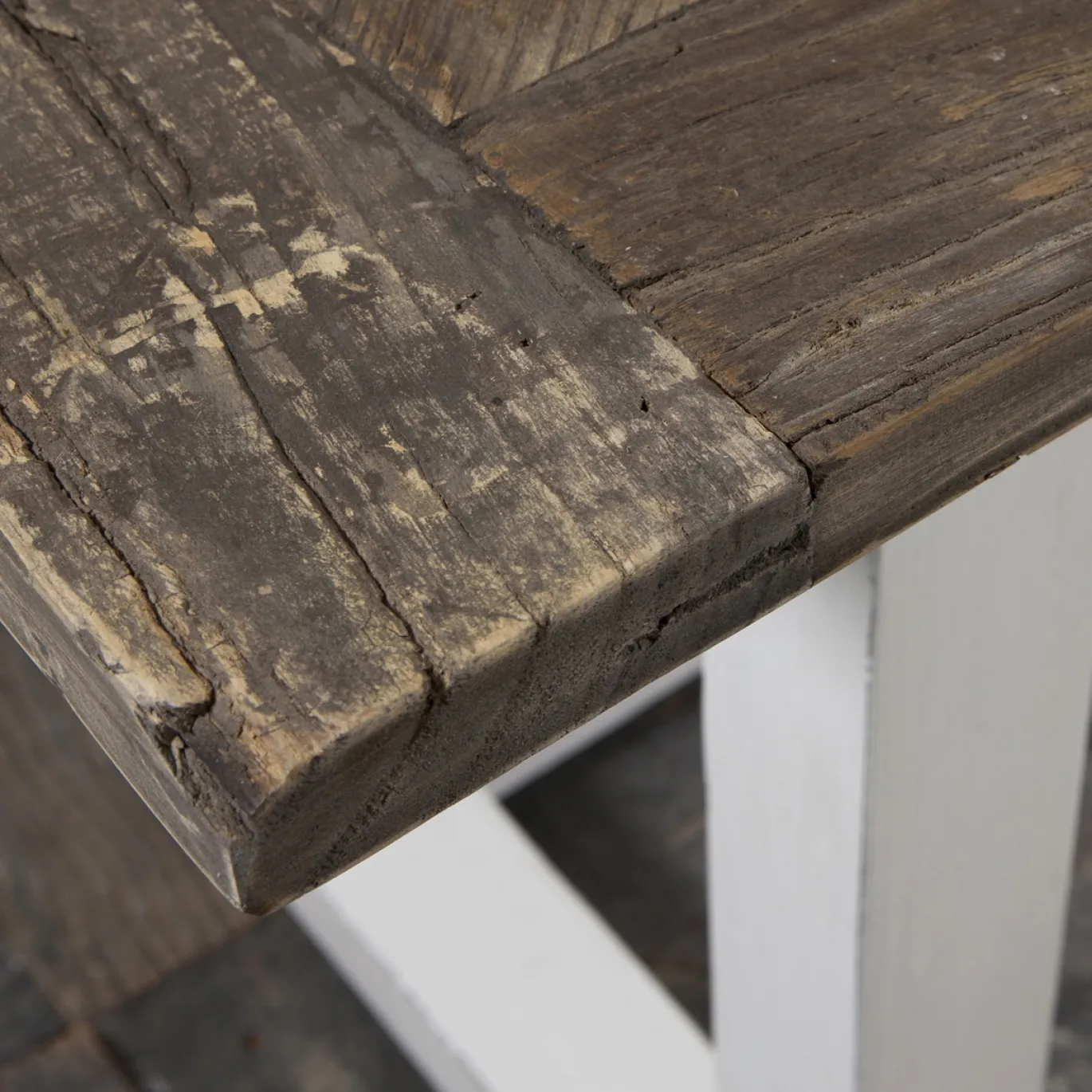 Rivièra Maison Eettafel Château Chassigny 220cm