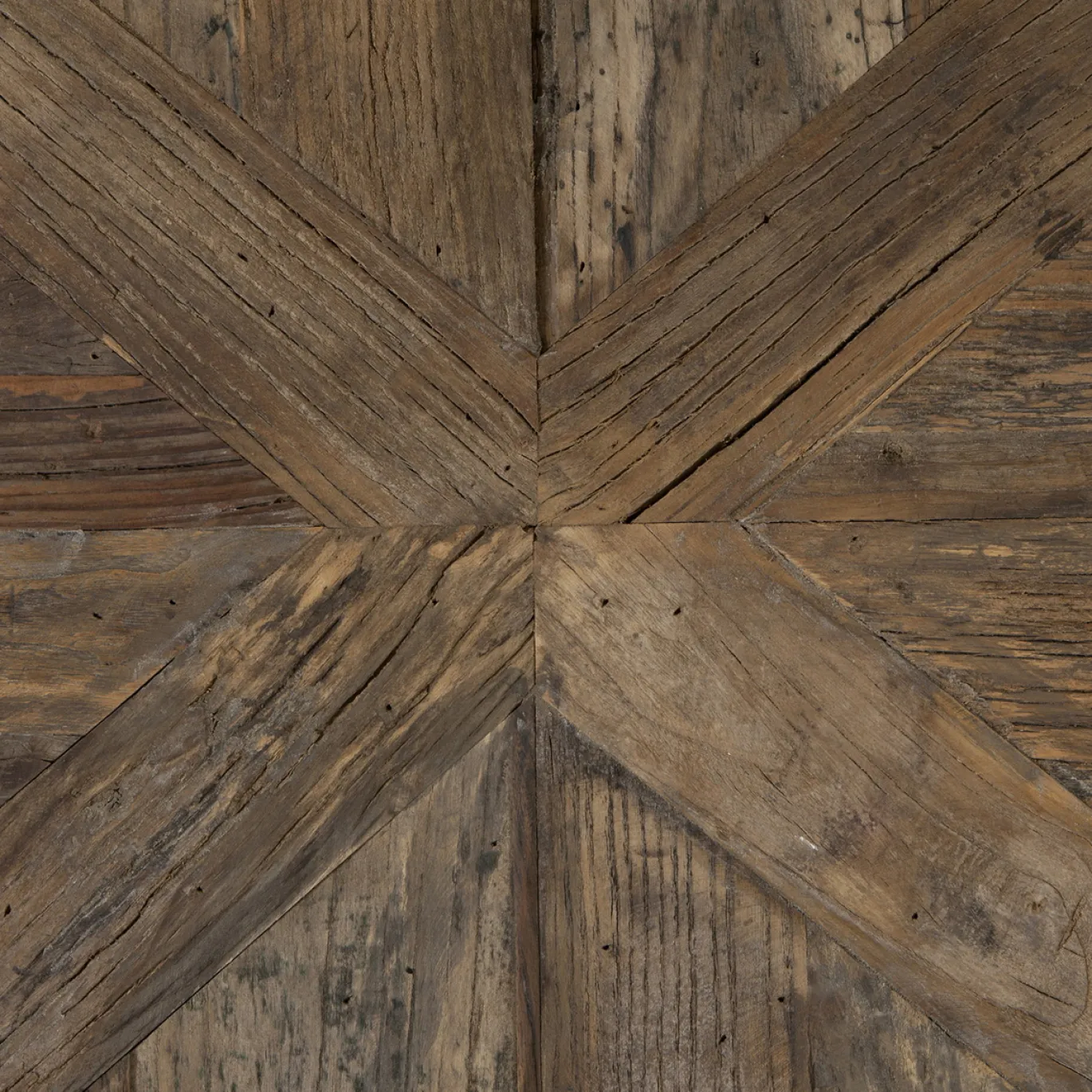 Rivièra Maison Eettafel Château Chassigny 220cm