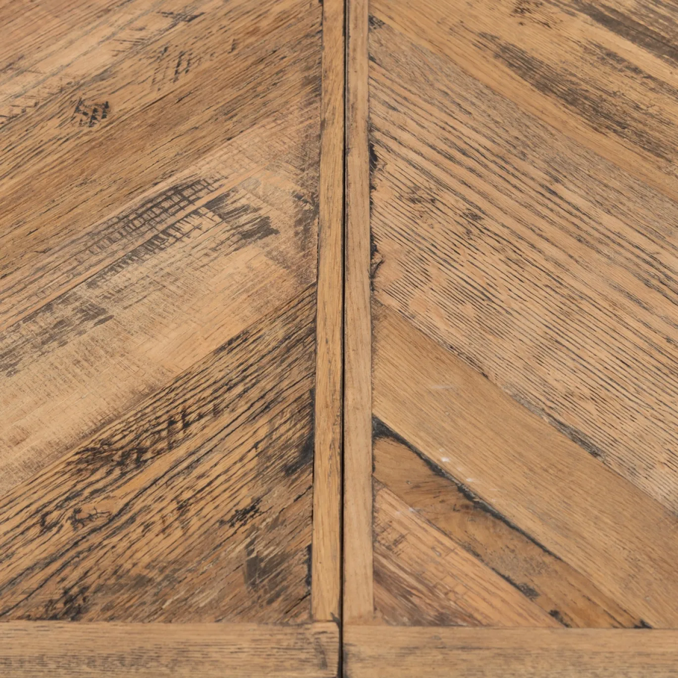 Rivièra Maison Eettafel Falcon Crest Uitschuifbaar 220/320cm