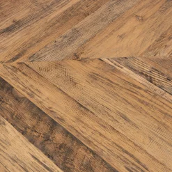Rivièra Maison Eettafel Falcon Crest Uitschuifbaar 220/320cm