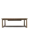 Rivièra Maison Eettafel Fraser Island Uitschuifbaar 220-340cm