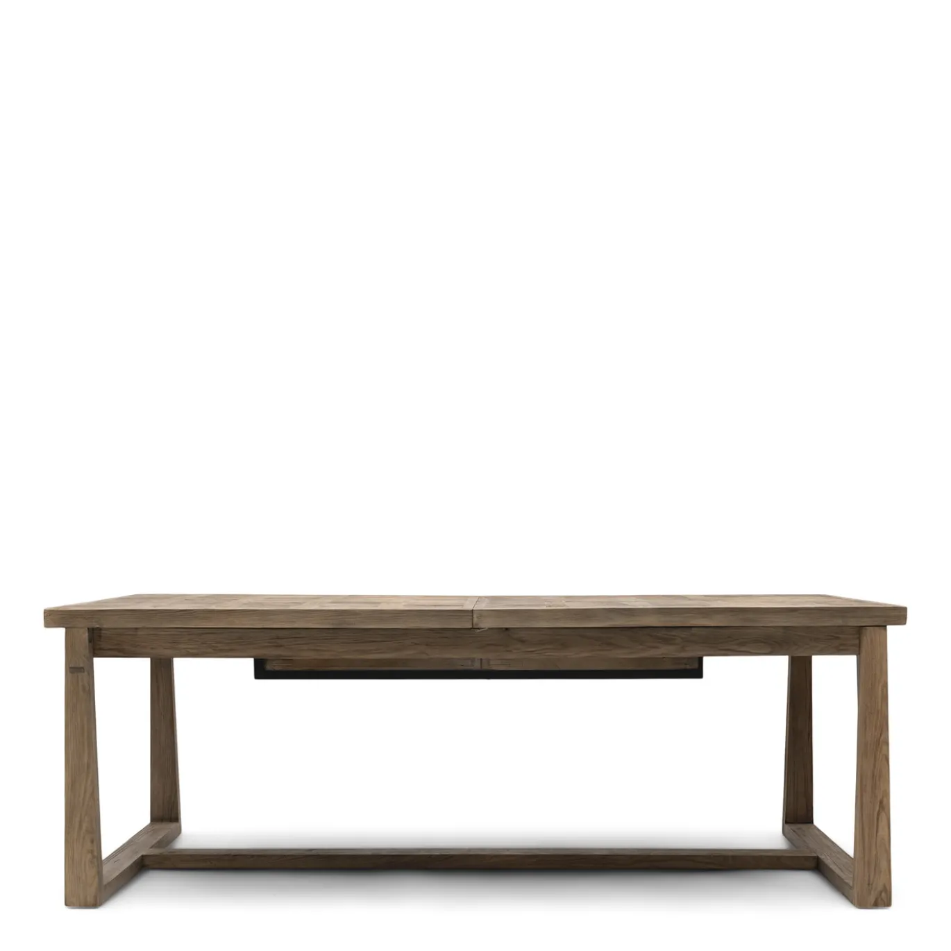 Rivièra Maison Eettafel Fraser Island Uitschuifbaar 220-340cm
