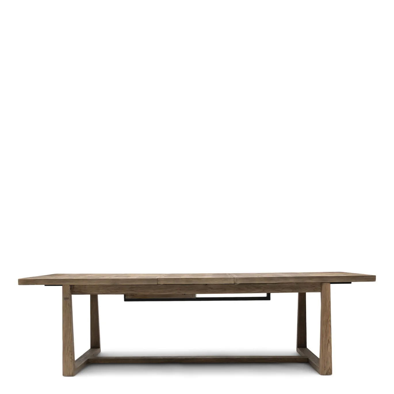 Rivièra Maison Eettafel Fraser Island Uitschuifbaar 220-340cm