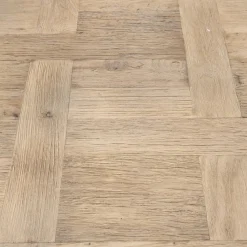 Rivièra Maison Eettafel Fraser Island Eikenhout 220cm