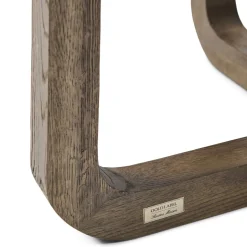 Rivièra Maison Eettafel Miller Rond Ø140cm