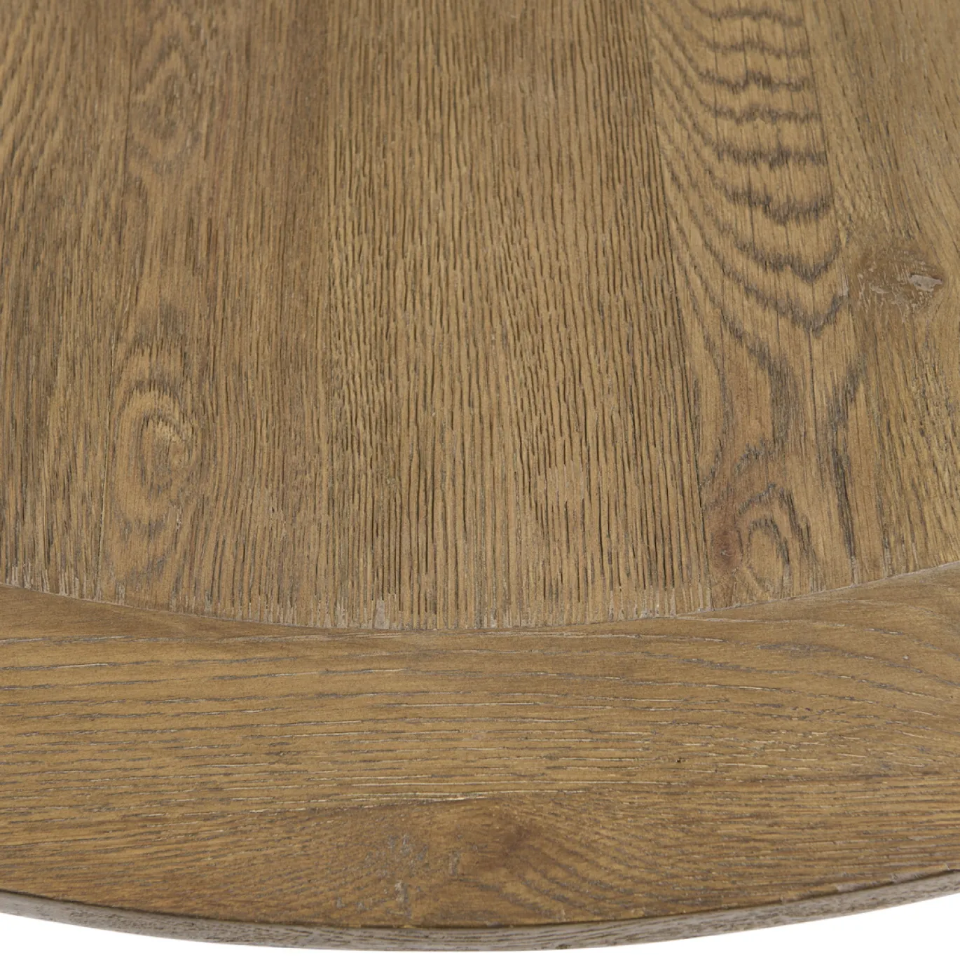 Rivièra Maison Eettafel Miller Rond Ø140cm