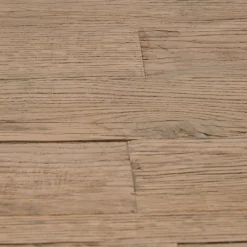 Rivièra Maison Eettafel Miller Eikenhout 220cm