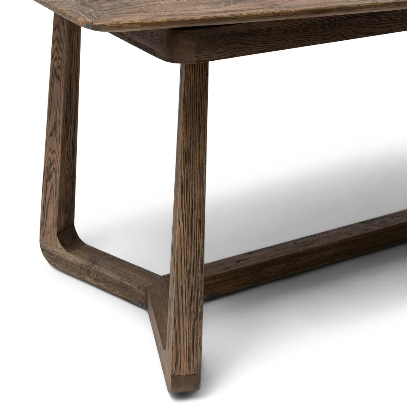 Rivièra Maison Eettafel Miller Uitschuifbaar 220-330cm