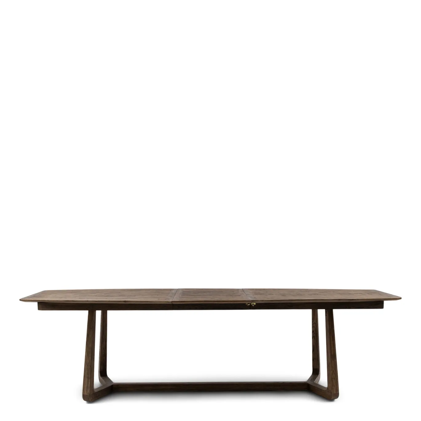 Rivièra Maison Eettafel Miller Uitschuifbaar 220-330cm