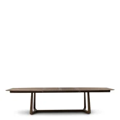 Rivièra Maison Eettafel Miller Uitschuifbaar 220-330cm