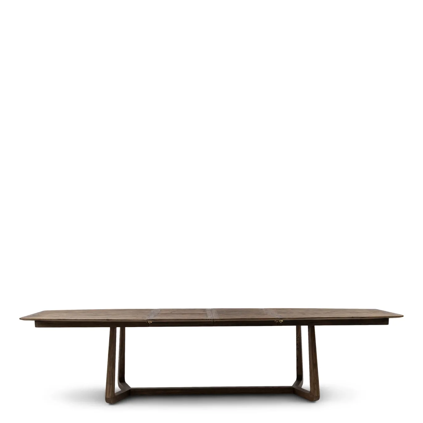 Rivièra Maison Eettafel Miller Uitschuifbaar 220-330cm