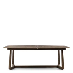 Rivièra Maison Eettafel Miller Uitschuifbaar 220-330cm