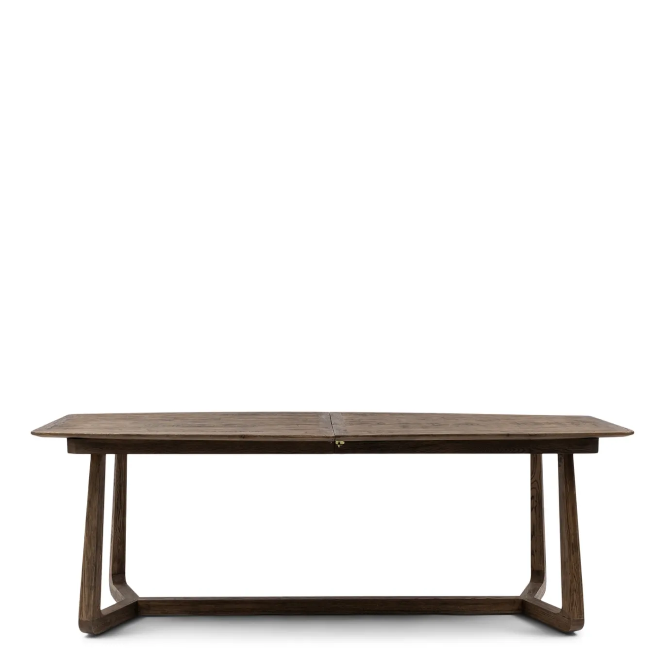 Rivièra Maison Eettafel Miller Uitschuifbaar 220-330cm