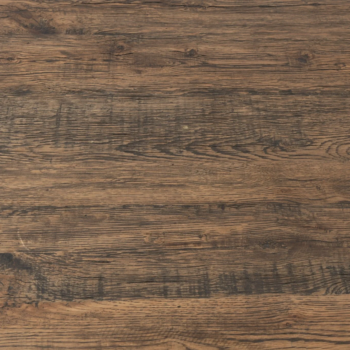 Rivièra Maison Eettafel Miller Uitschuifbaar 220-330cm
