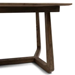 Rivièra Maison Eettafel Miller Uitschuifbaar 220-330cm