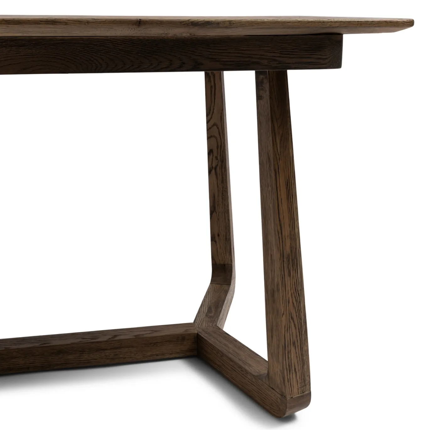 Rivièra Maison Eettafel Miller Uitschuifbaar 220-330cm