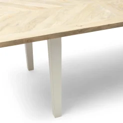 Rivièra Maison Eettafel Pacifica Uitschuifbaar 220-310cm