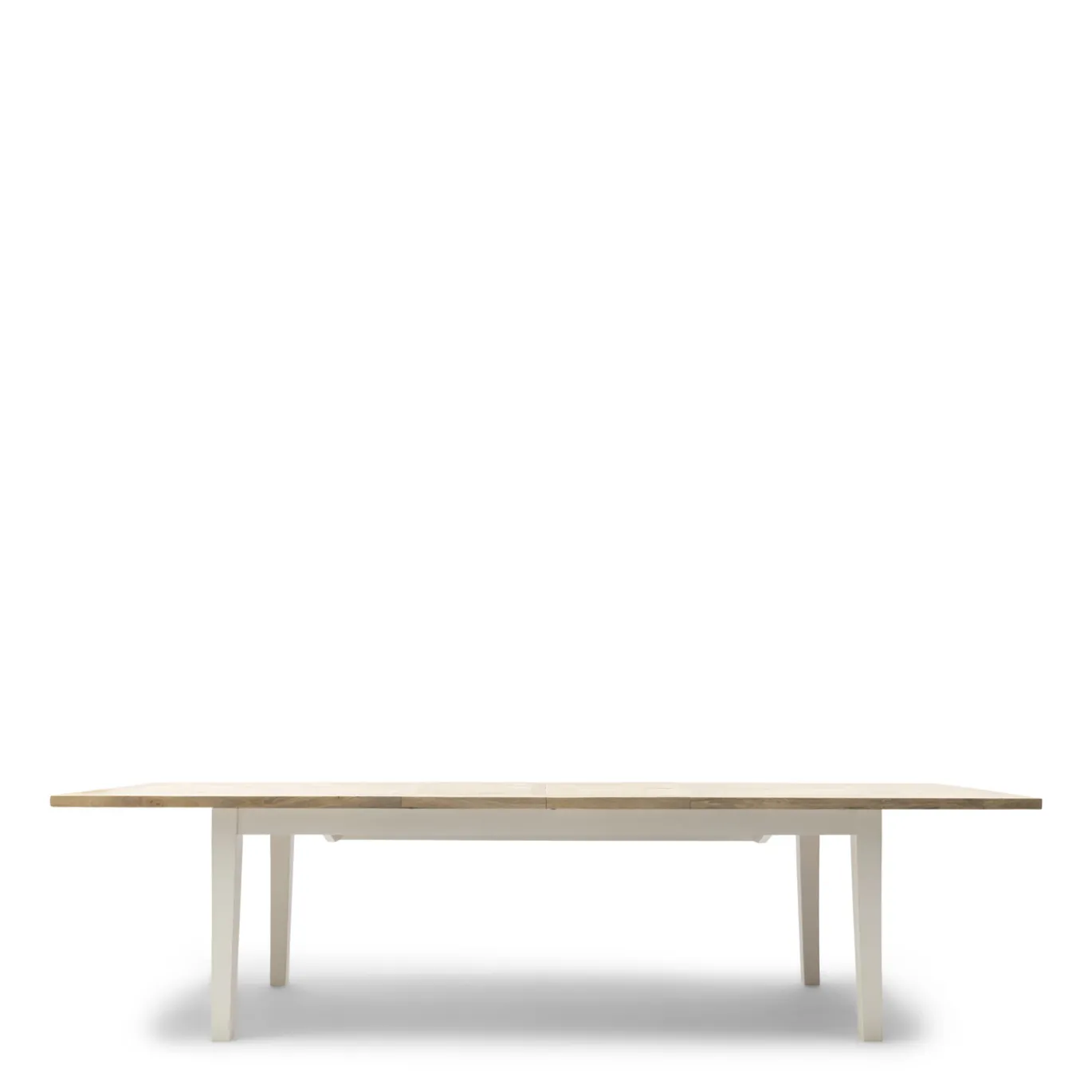 Rivièra Maison Eettafel Pacifica Uitschuifbaar 220-310cm