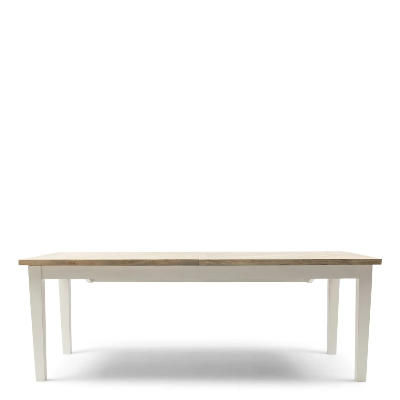 Rivièra Maison Eettafel Pacifica Uitschuifbaar 220-310cm