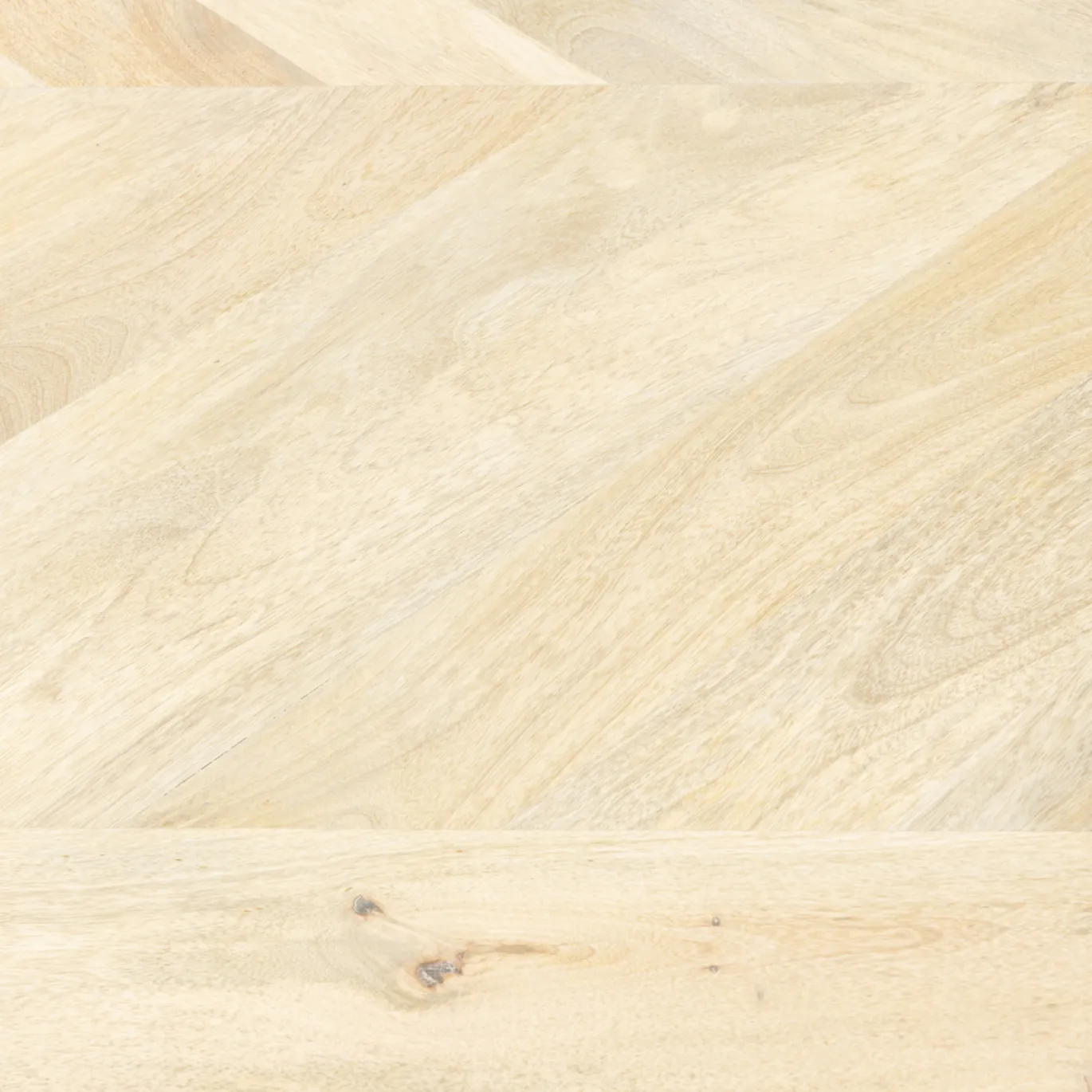 Rivièra Maison Eettafel Pacifica Uitschuifbaar 220-310cm
