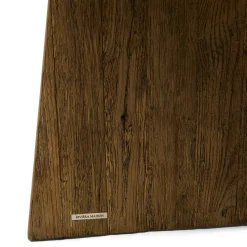 Rivièra Maison Eettafel Zermatt Rond Ø140cm