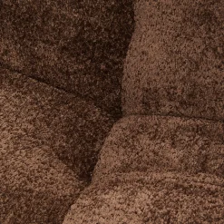 Rivièra Maison Fauteuil Accent Umber Bruin