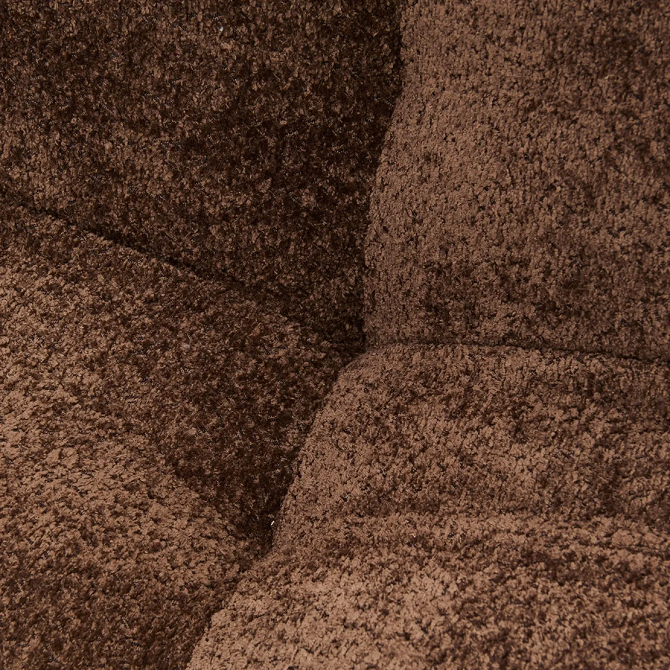 Rivièra Maison Fauteuil Accent Umber Bruin