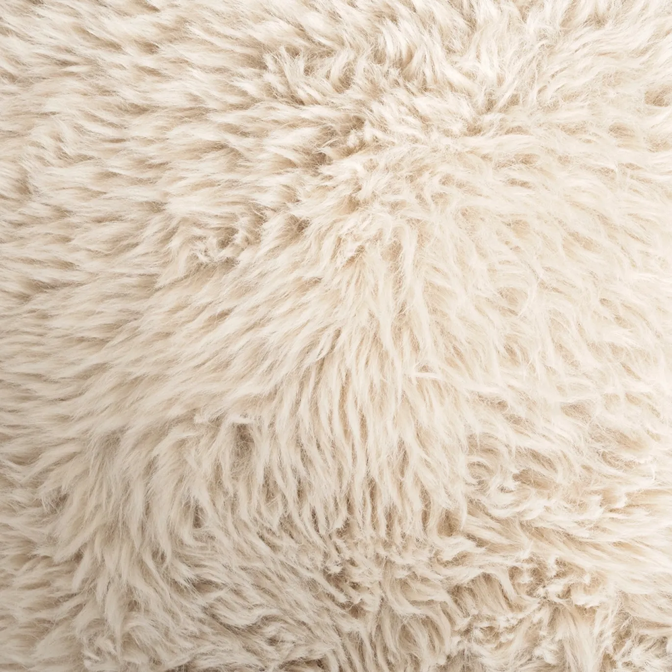 Rivièra Maison Fauteuil Glenn Bont Beige