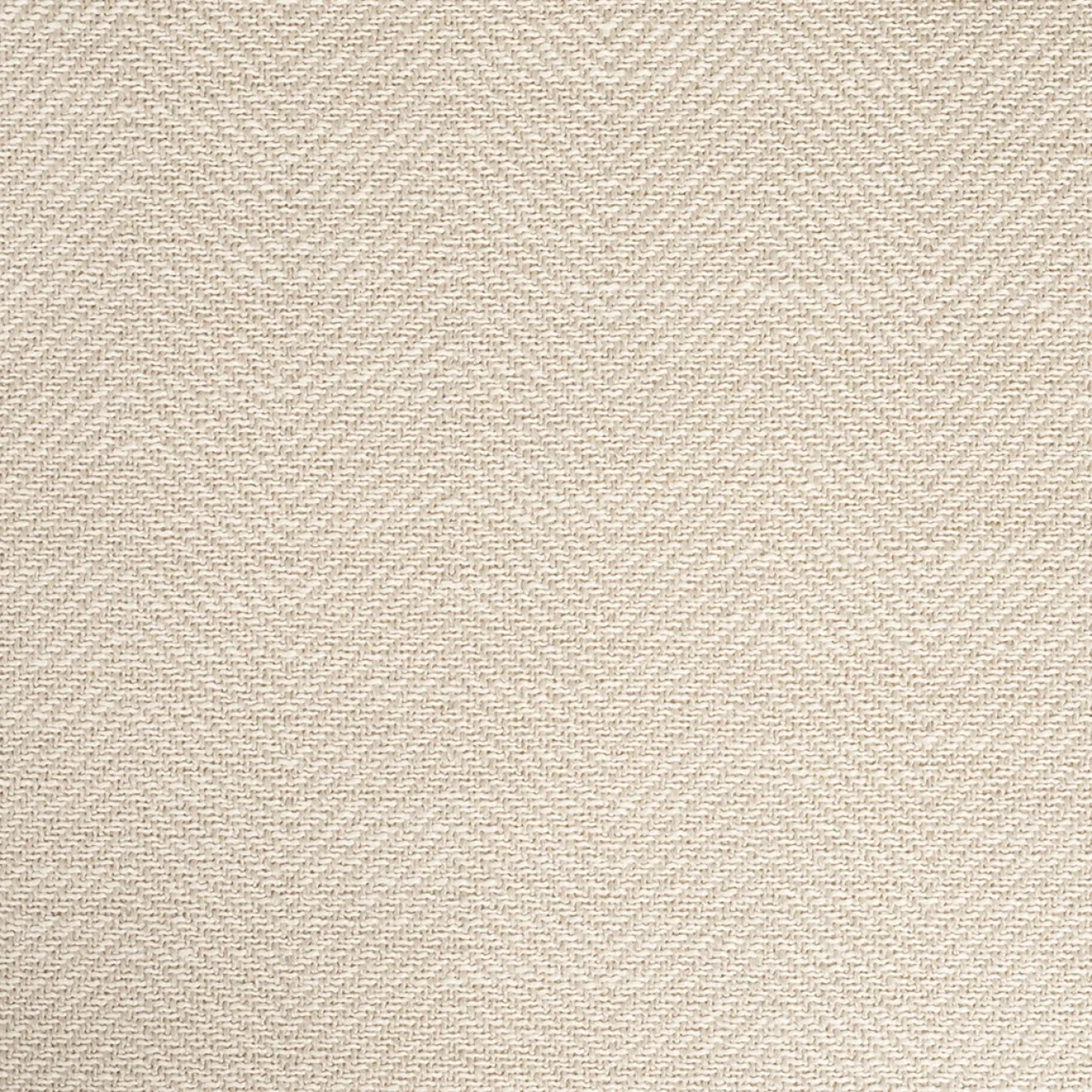 Rivièra Maison Fauteuil Glenn Herringbone Beige