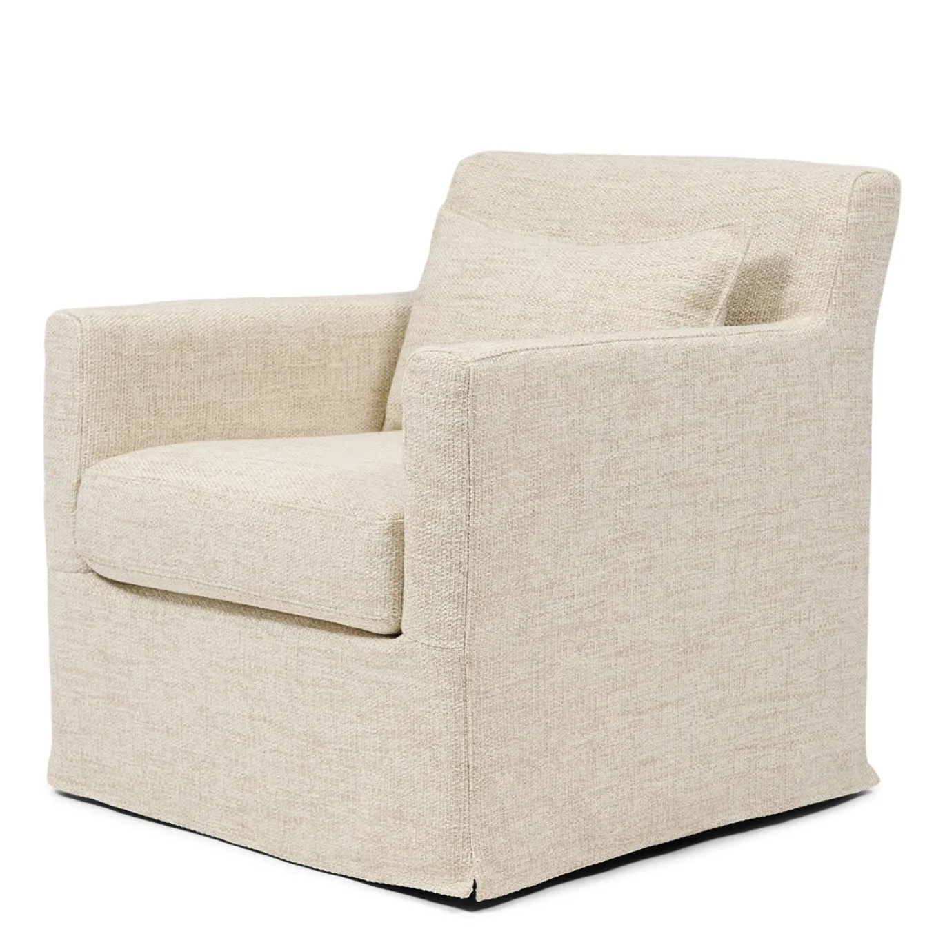 Rivièra Maison Fauteuil Modena Beige