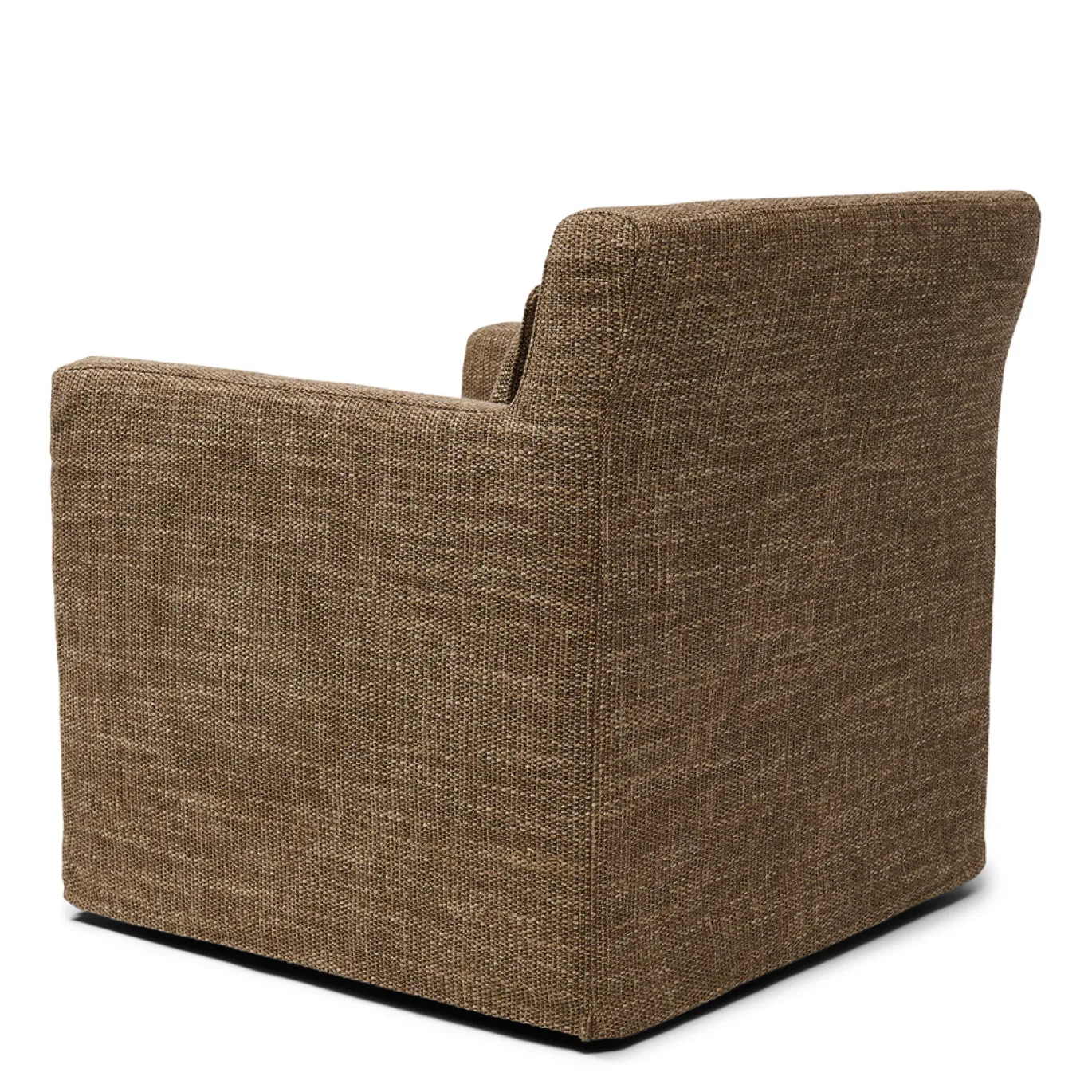 Rivièra Maison Fauteuil Modena Walnoot