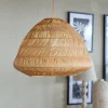 Rivièra Maison Hanglamp Arta
