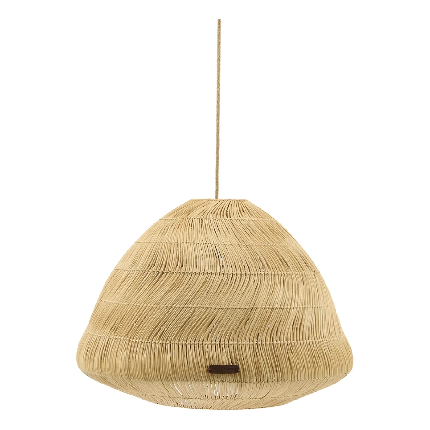 Rivièra Maison Hanglamp Arta