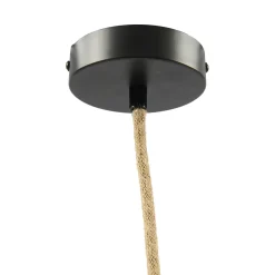 Rivièra Maison Hanglamp Arta