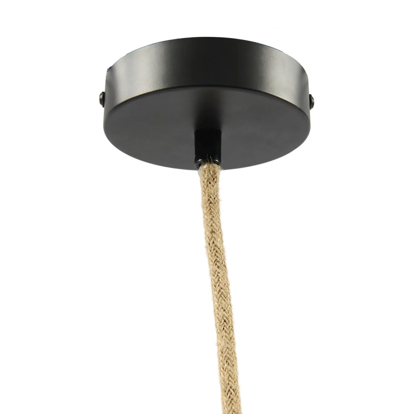Rivièra Maison Hanglamp Arta